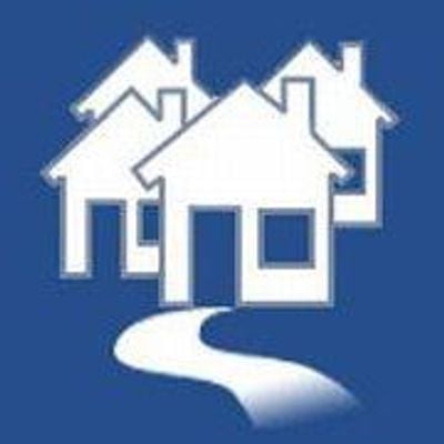 Greater Bangor Apartment Owners and Managers Association - GBAOMA