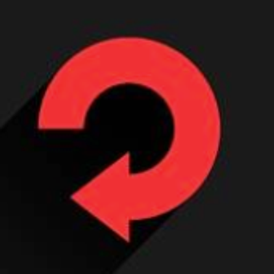 The Reboot - Storytelling ReImagined