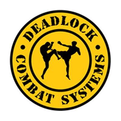 DEADLOCK Combat Systems