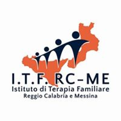 ITF RC ME - Istituto di Terapia Familiare di Reggio Calabria e Messina