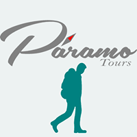 Viajes Páramo Tours CDMX