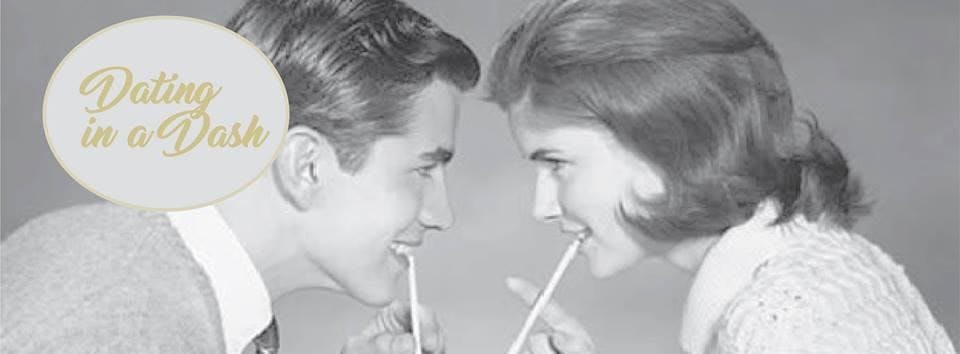 Speed Dating Farnham