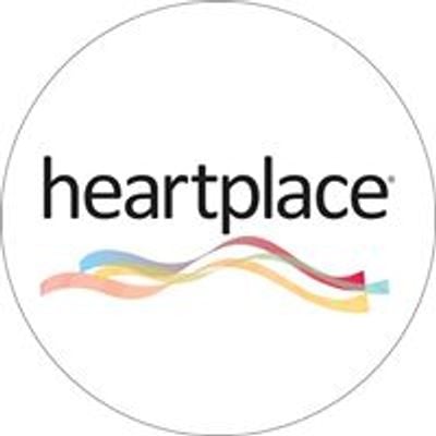 Heart Place