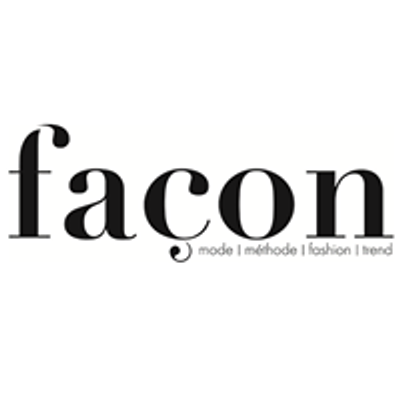 Façon Australia