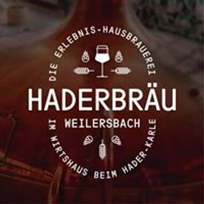 Hader-Karle Weilersbach