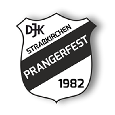 Straßkirchner Prangerfest
