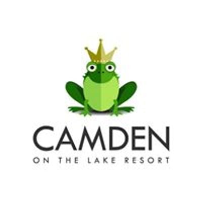 Camden on the Lake Resort