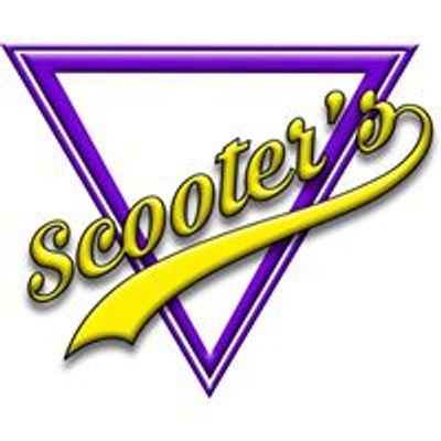 Scooters Bar