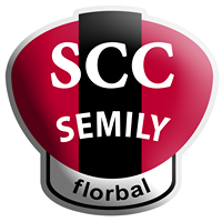 Florbalový klub SCC Semily