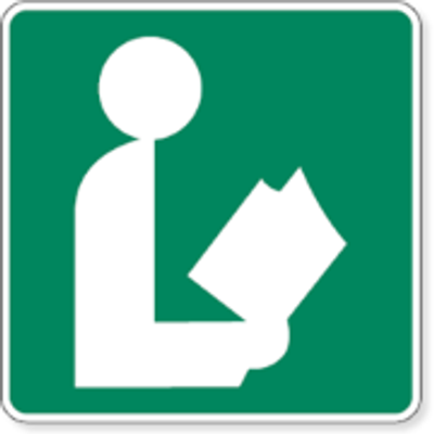Archbold Community Library