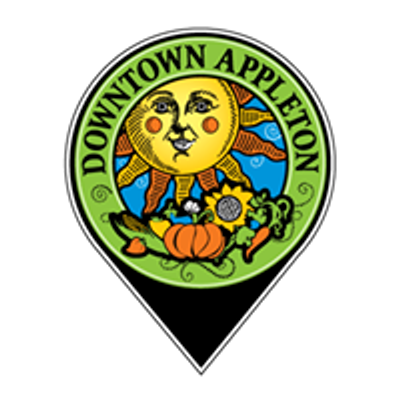 Downtown Appleton Farm Market