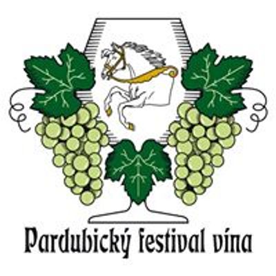 Pardubický festival vína