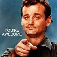 Ridiculously Awesome Events NYC