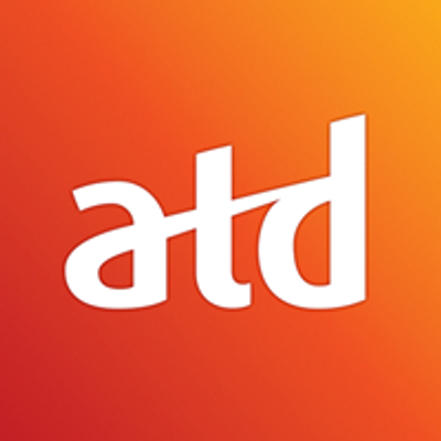 ATD Pittsburgh