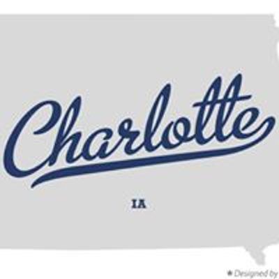 Charlotte Days