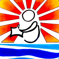 The Island Story Gatherers INC