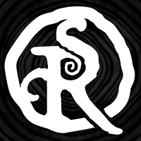 Strange Roots Experimental Ales