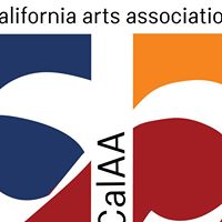 CALAA - California Arts Association - कला