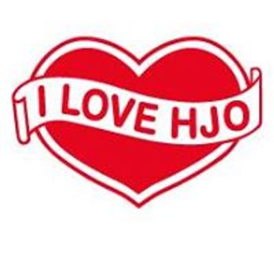 Visit Hjo