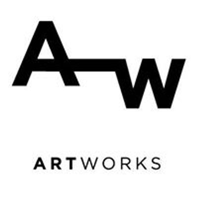 ARTWORKS