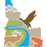 Idaho Wildlife Federation