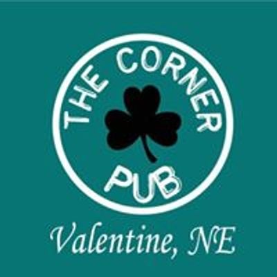 The Corner Pub