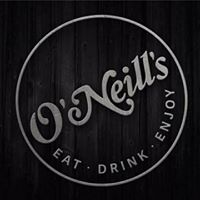 O'Neills Woking