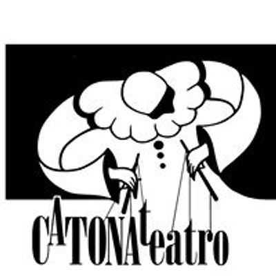Catonateatro