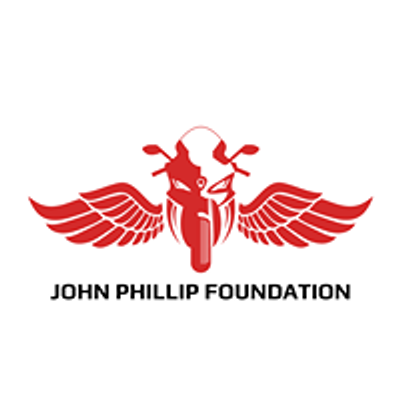 John Phillip Foundation