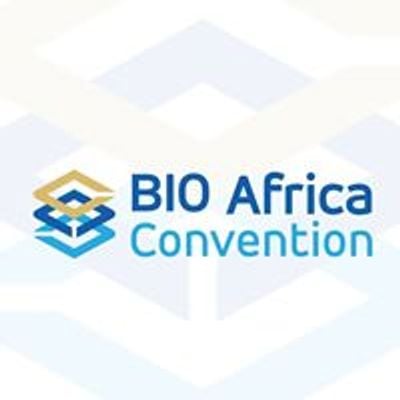 BIO Africa Convention
