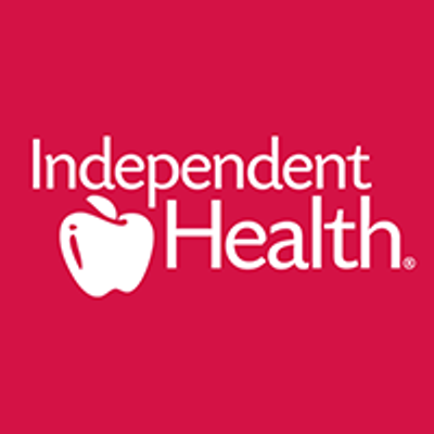 Independent Health