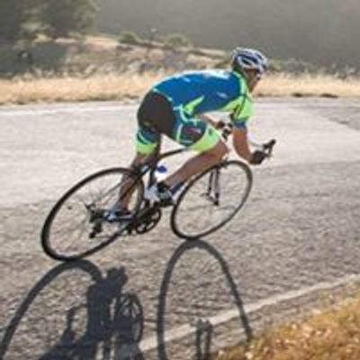 Tour de Boerne