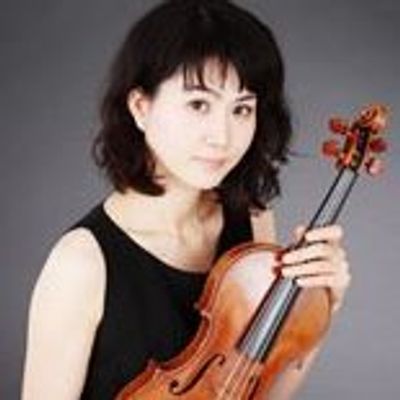 Project S（佐原敦子ソロ・プロジェクト）