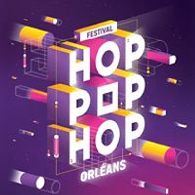 HOP POP HOP