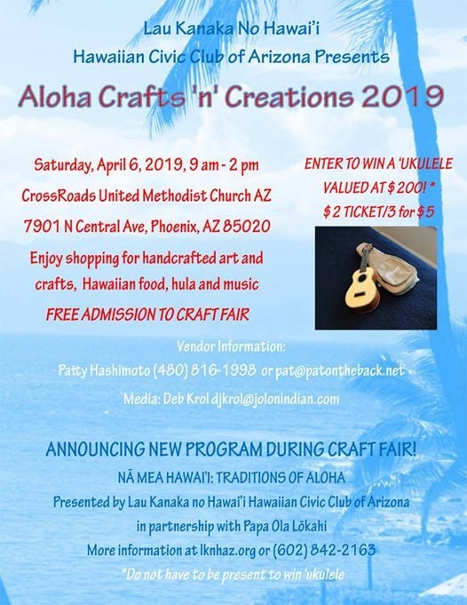 Rencontre gratuite luxembourg