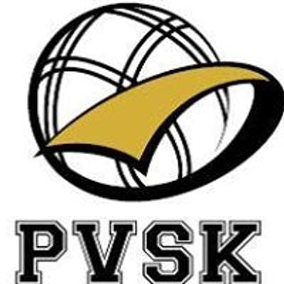 PVSK Pétanque