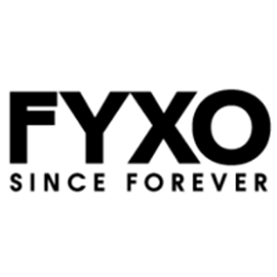 FYXO