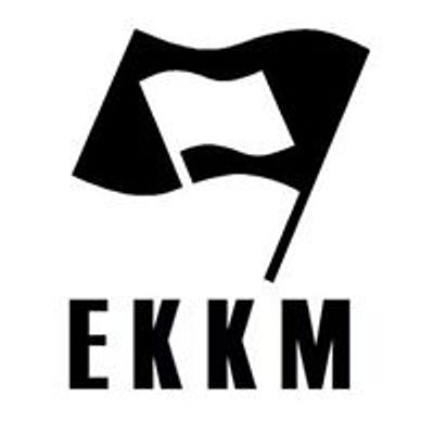 EKKM