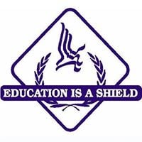 Elmar College