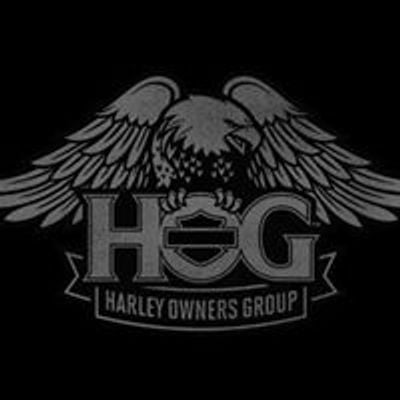 Fargo HOG Chapter