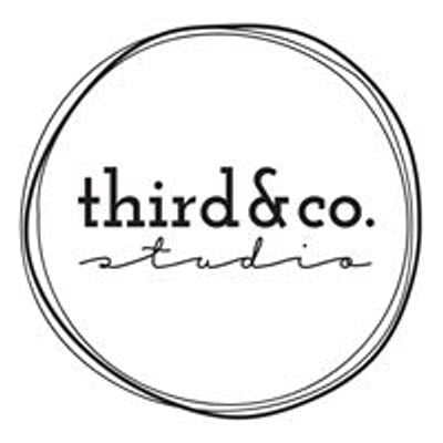 Third & Co. Studio