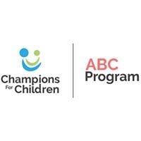 The abc Program