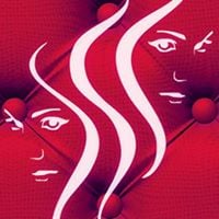 FACE Club ( Olsztyn )