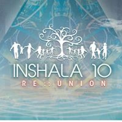 Inshala Festival