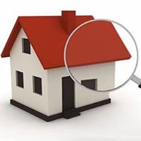 Harcourts Taupo Rentals