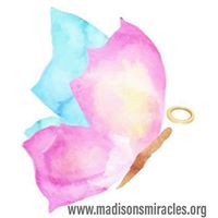 Madison's Miracles