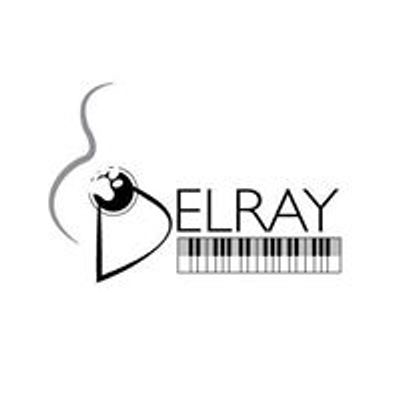 Delray