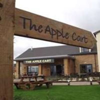 The Apple Cart
