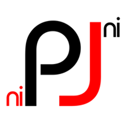 niPOPniJAZZ Agenda Cultural de Jaén