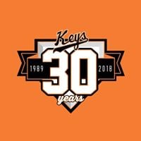 Frederick Keys